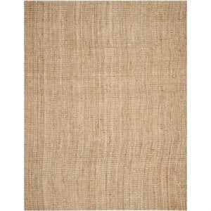 Hawthorne Collections Natural Area Rug - 10' x 14'