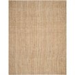 Hawthorne Collections Natural Area Rug - 10' x 14'