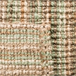 Hawthorne Collections Natural Area Rug - 8' x 10'