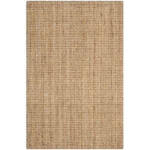 Hawthorne Collections Natural Area Rug - 10' x 14'