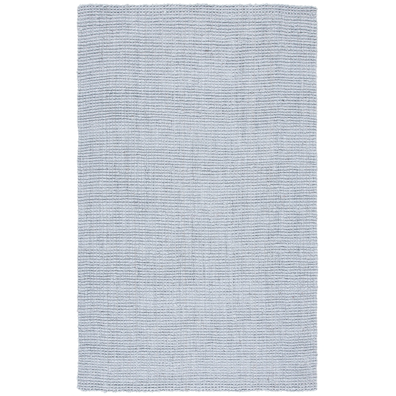 Hawthorne Collections Natural Area Rug - 9' x 12'