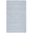 Hawthorne Collections Natural Area Rug - 9' x 12'