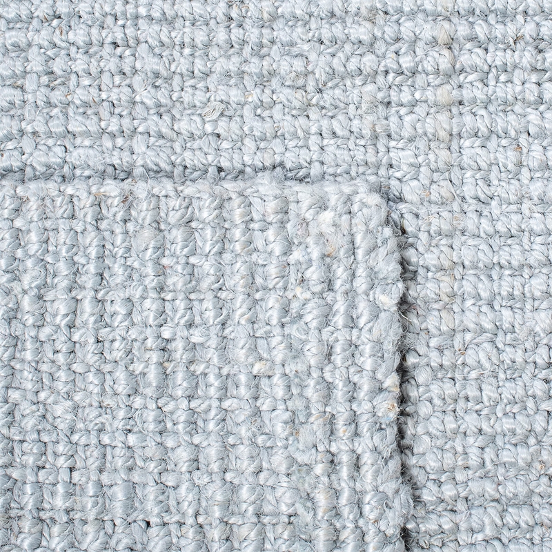 Hawthorne Collections Natural Area Rug - 9' x 12'