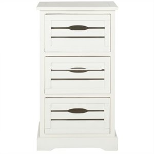 hawthorne collection cabinet in cream