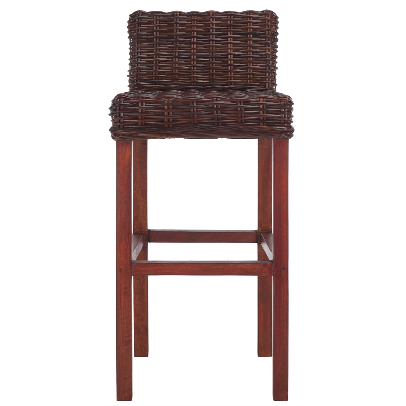 Hawthorne Collection 29.5