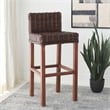Hawthorne Collection 29.5