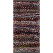 Hawthorne Collection Contemporary Rug - Runner 2'3