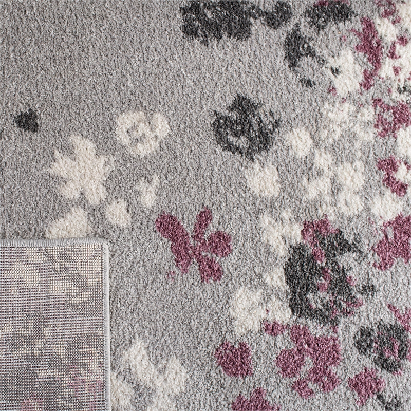 Hawthorne Collection 2'6