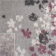 Hawthorne Collection 2'6