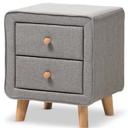 Bedroom Furniture