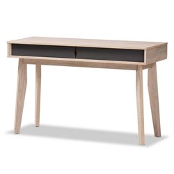Office Furniture