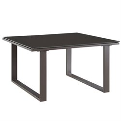 Patio End Tables