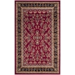 Hawthorne Collection 2'3