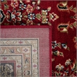 Hawthorne Collection 2'3