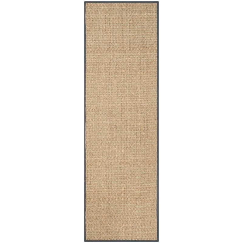 Hawthorne Collection 2'6