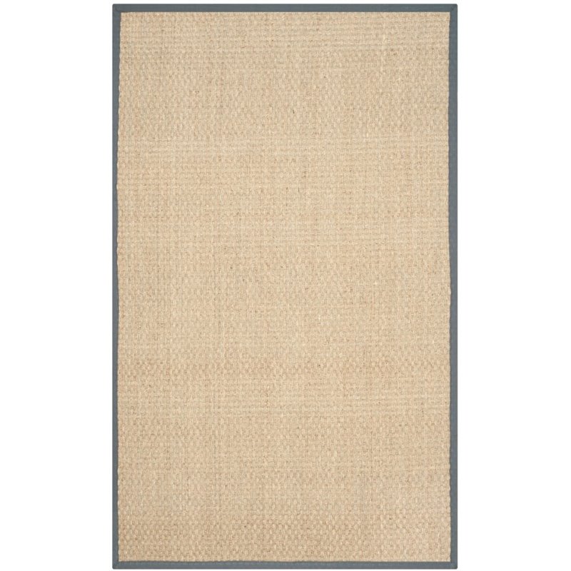 Hawthorne Collection 2'6