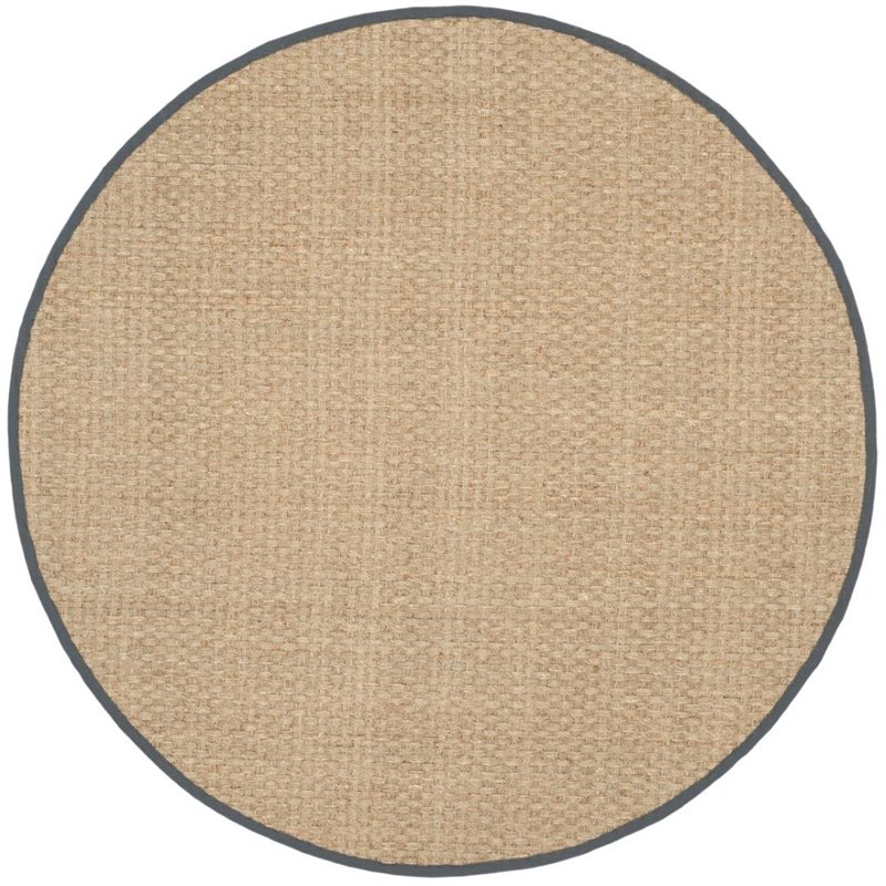 Hawthorne Collection 2'6