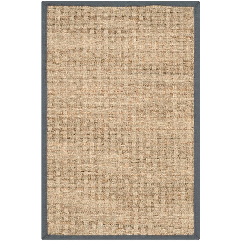 Hawthorne Collection 2'6