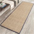 Hawthorne Collection 3' X 5' Power Loomed Rug