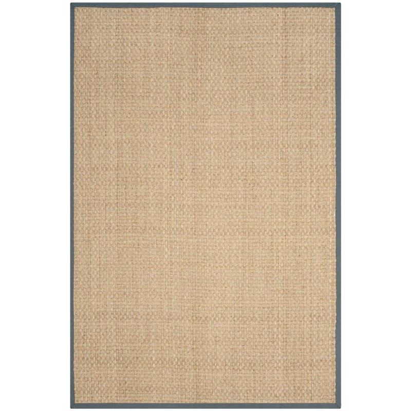 Hawthorne Collection 3' X 5' Power Loomed Rug