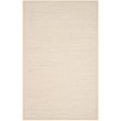 Hawthorne Collection 8' X 10' Power Loomed Sisal Rug