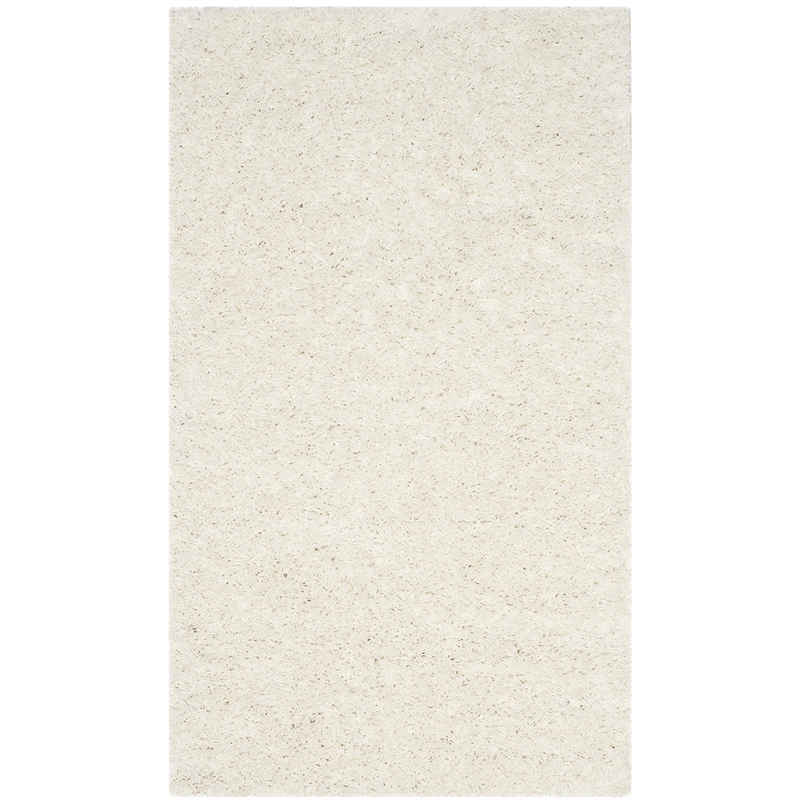 Hawthorne Collection 2'3