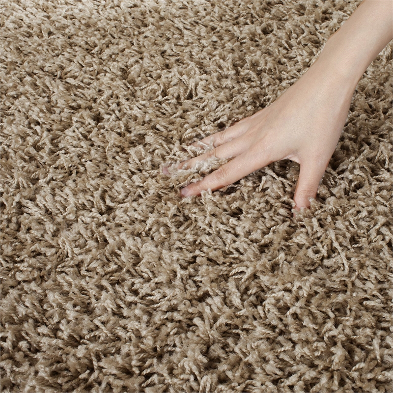 Hawthorne Collection 2'3