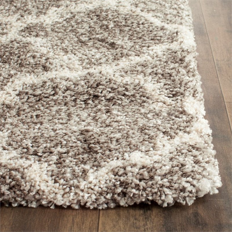 Hawthorne Collection 2'3