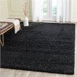 Hawthorne Collection 2'3
