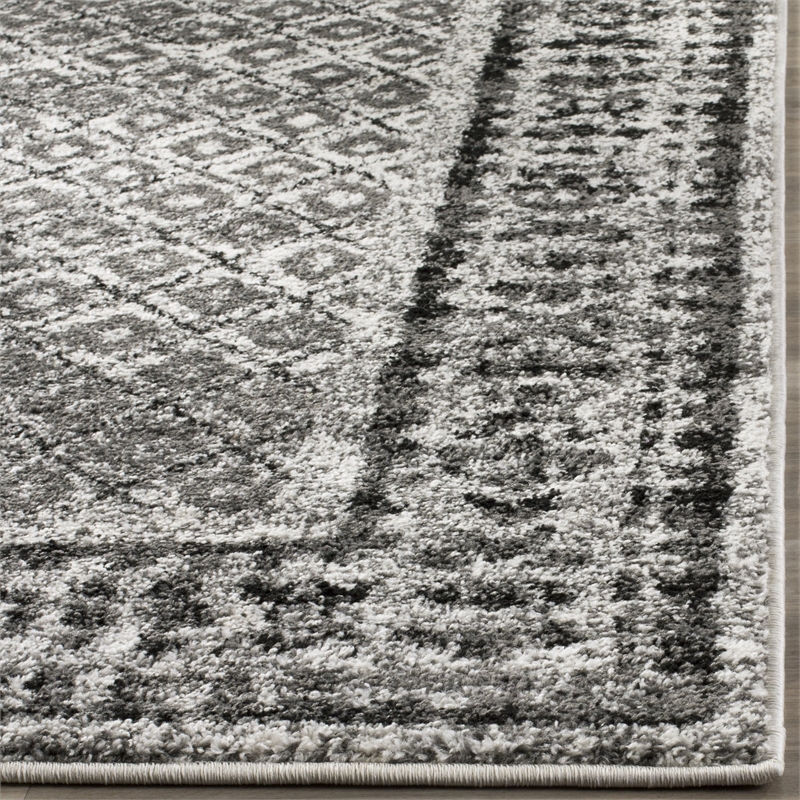 Hawthorne Collection 2' 6