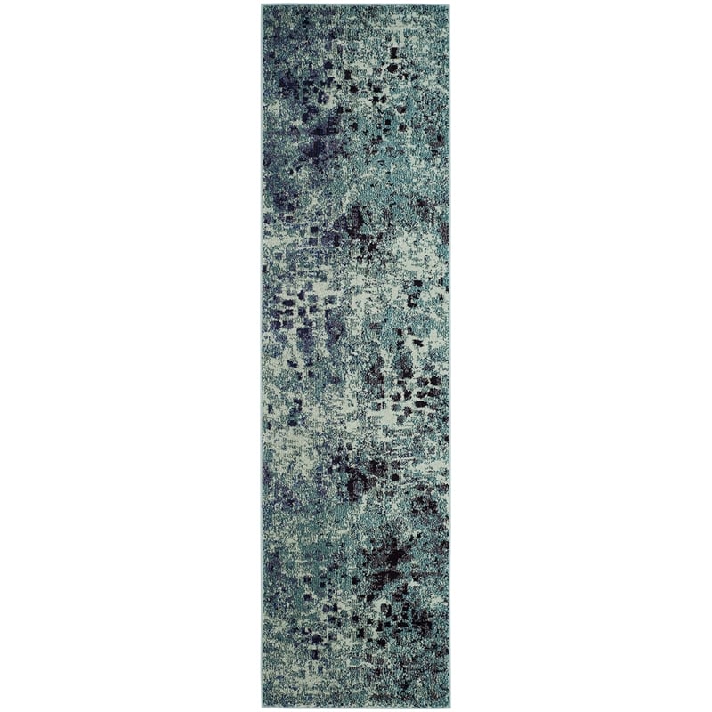 Hawthorne Collection 2' 2