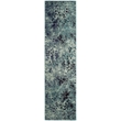 Hawthorne Collection 2' 2