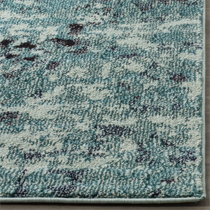 Hawthorne Collection 2' 2