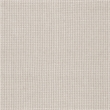 Hawthorne Collection 5' X 8' Hand Woven Cotton Pile Rug in Ivory