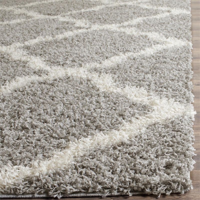 Hawthorne Collection 2' 3