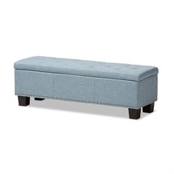 Bedroom Furniture
