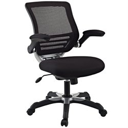 Office Chairs & More