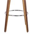 Hawthorne Collections 30