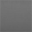 Hawthorne Collections 33