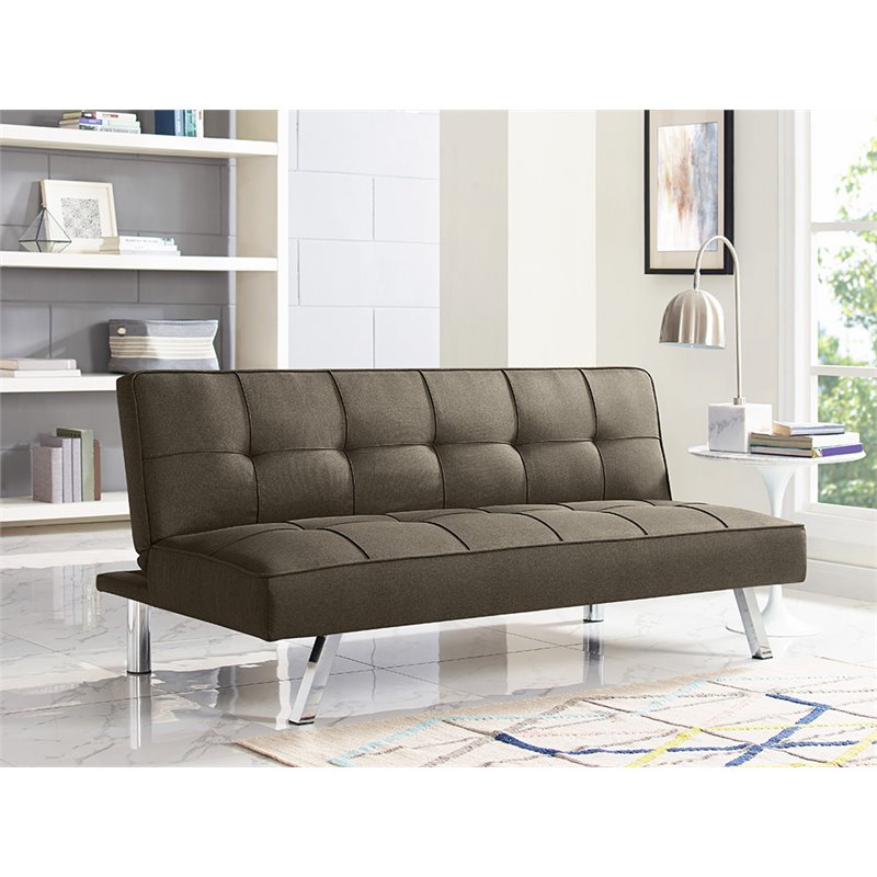 sleeper sofa for nursery