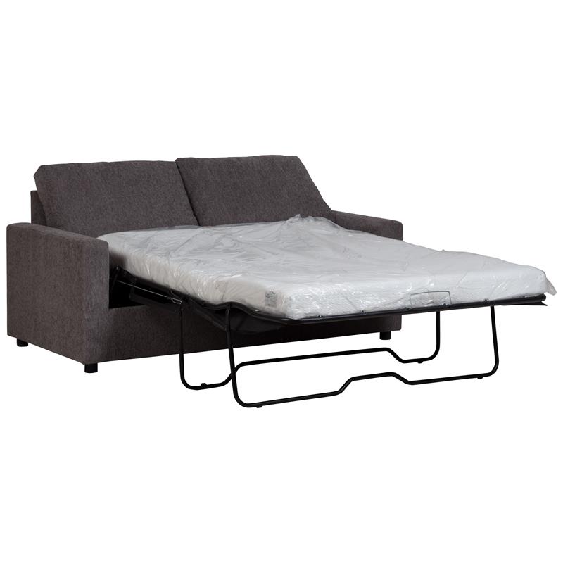 cindy-memory-foam-sofa-bed-twin-size-gray-hc-4864-1940990