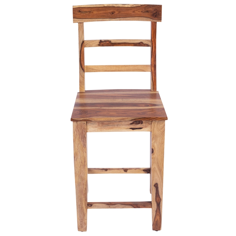 Hawthorne Collections Sante Fe 24