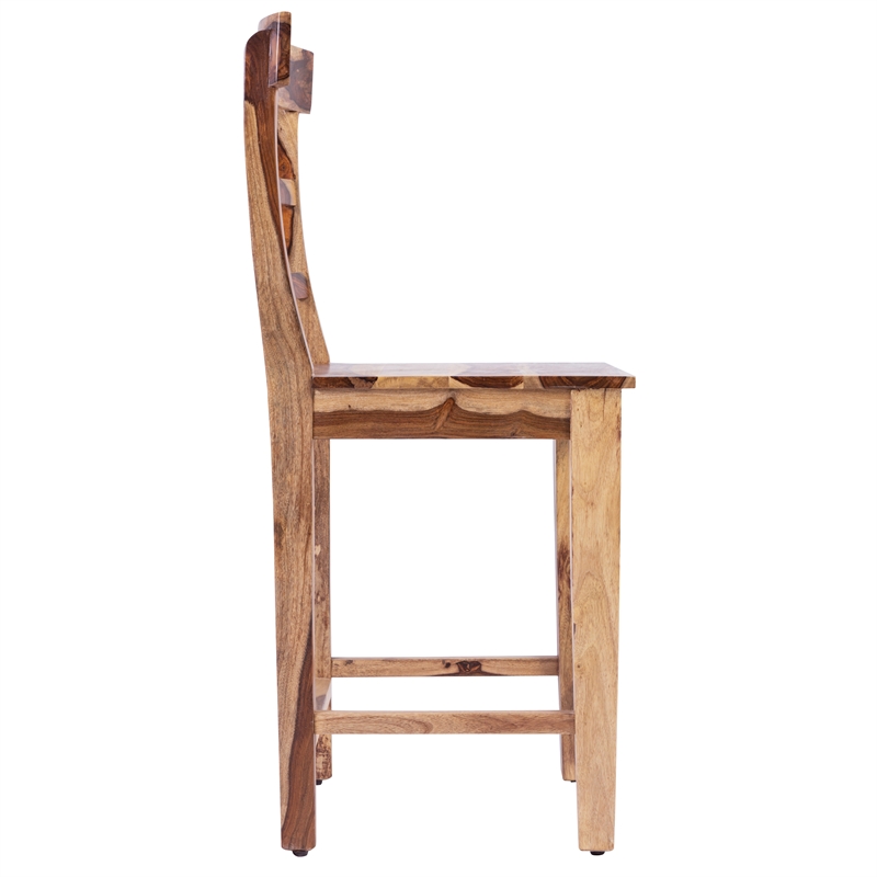 Hawthorne Collections Sante Fe 24