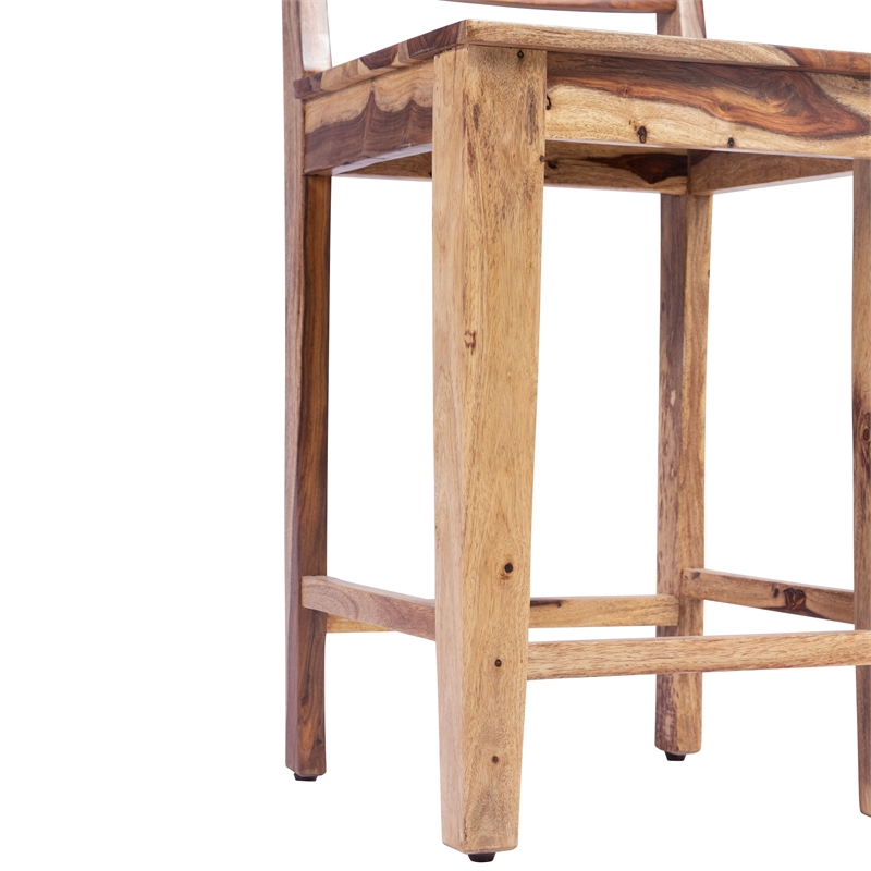 Hawthorne Collections Sante Fe 24