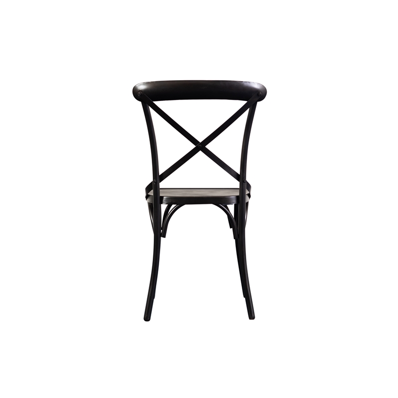 Hawthorne Collections 18.5