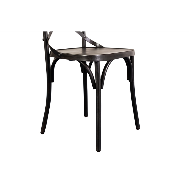 Hawthorne Collections 18.5