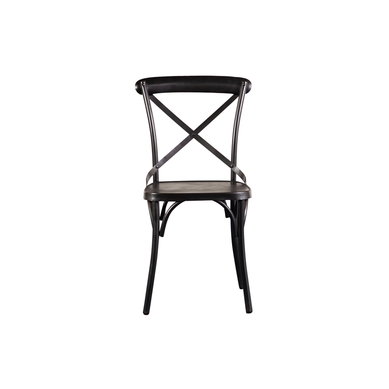 Hawthorne Collections 18.5