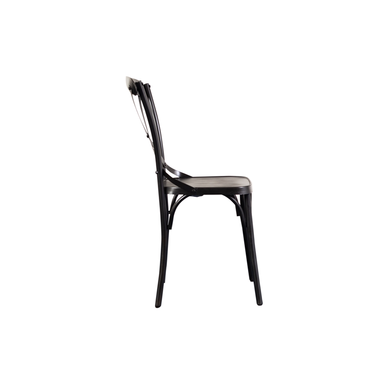 Hawthorne Collections 18.5