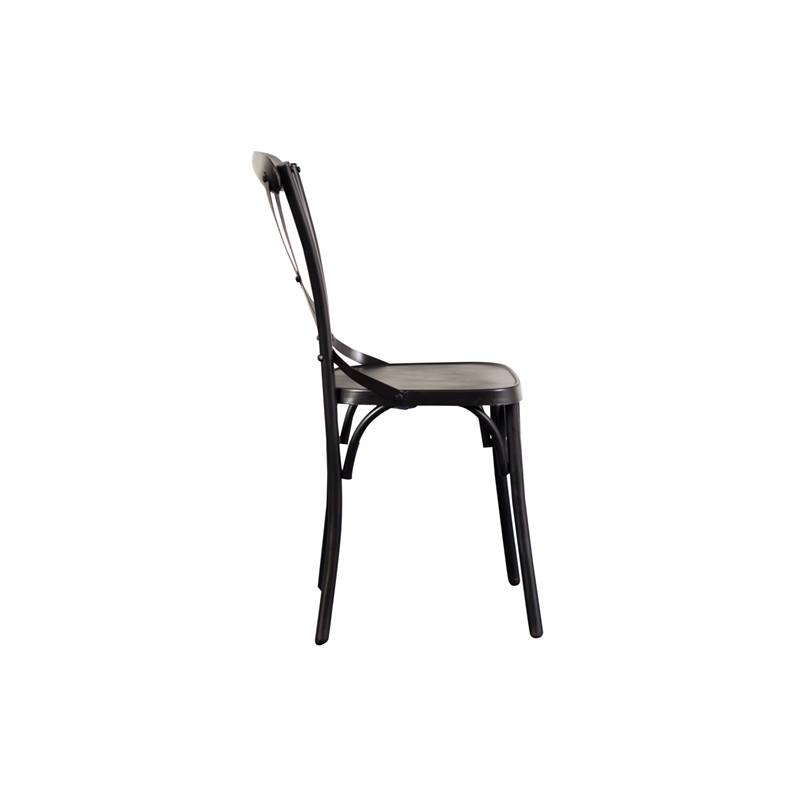 Hawthorne Collections 18.5