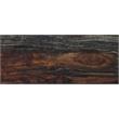 Hawthorne Collections Fall River Solid Sheesham Wood Dresser - Brown